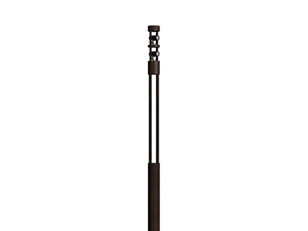 BENTON 13 - Image 11