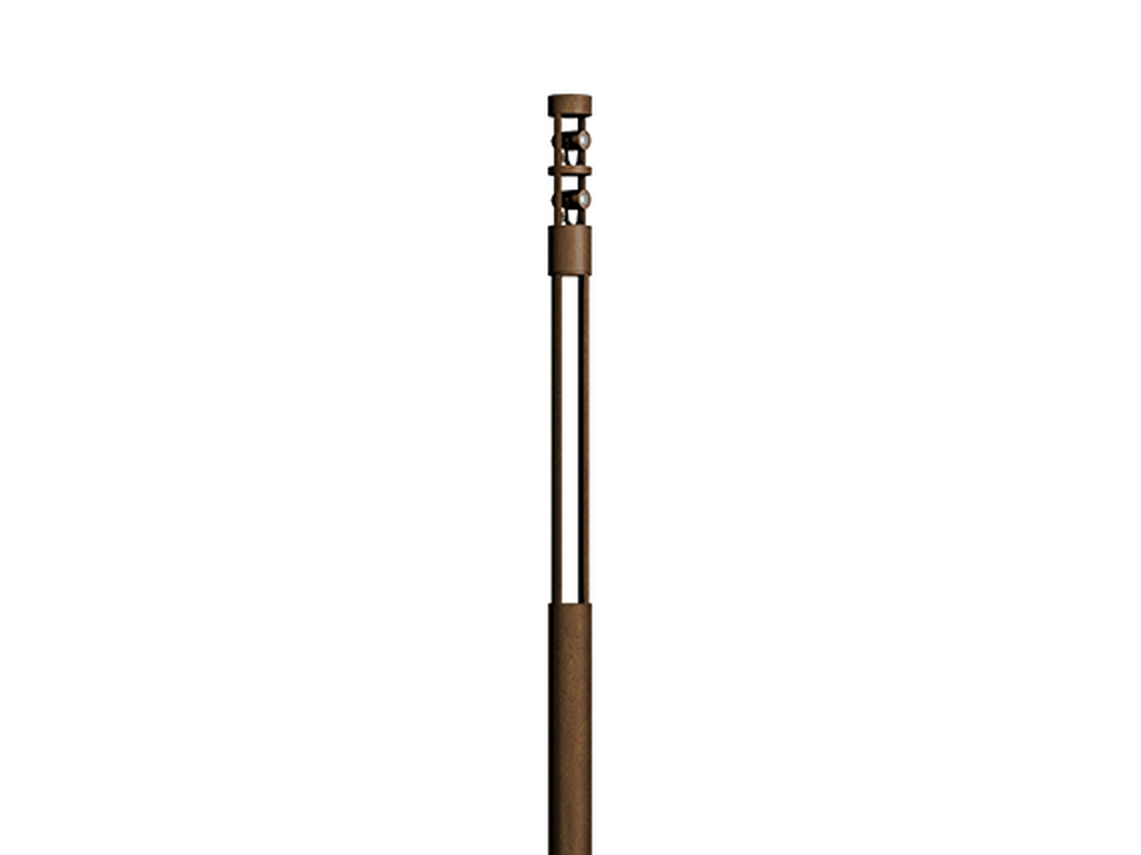 BENTON 13 - Image 10