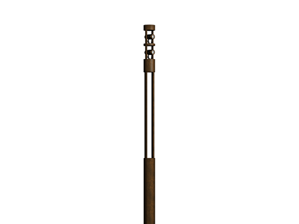 BENTON 13 - Image 9