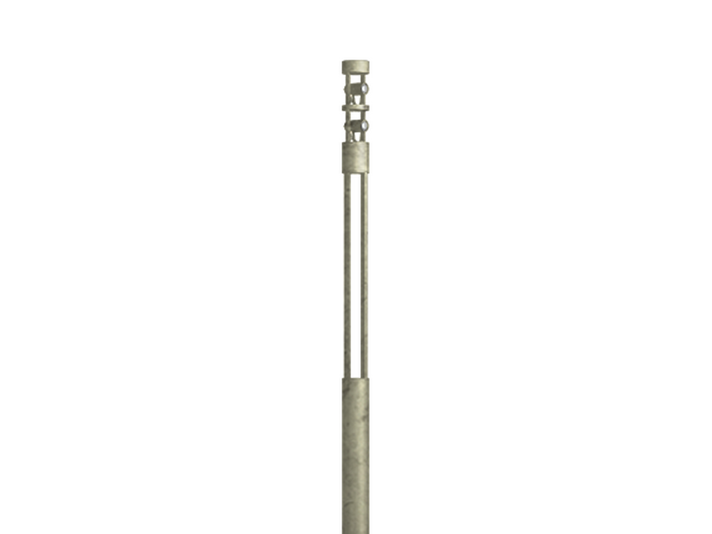 BENTON 13 - Image 8