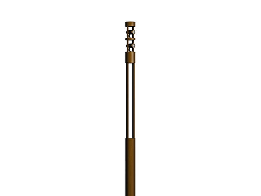 BENTON 13 - Image 5