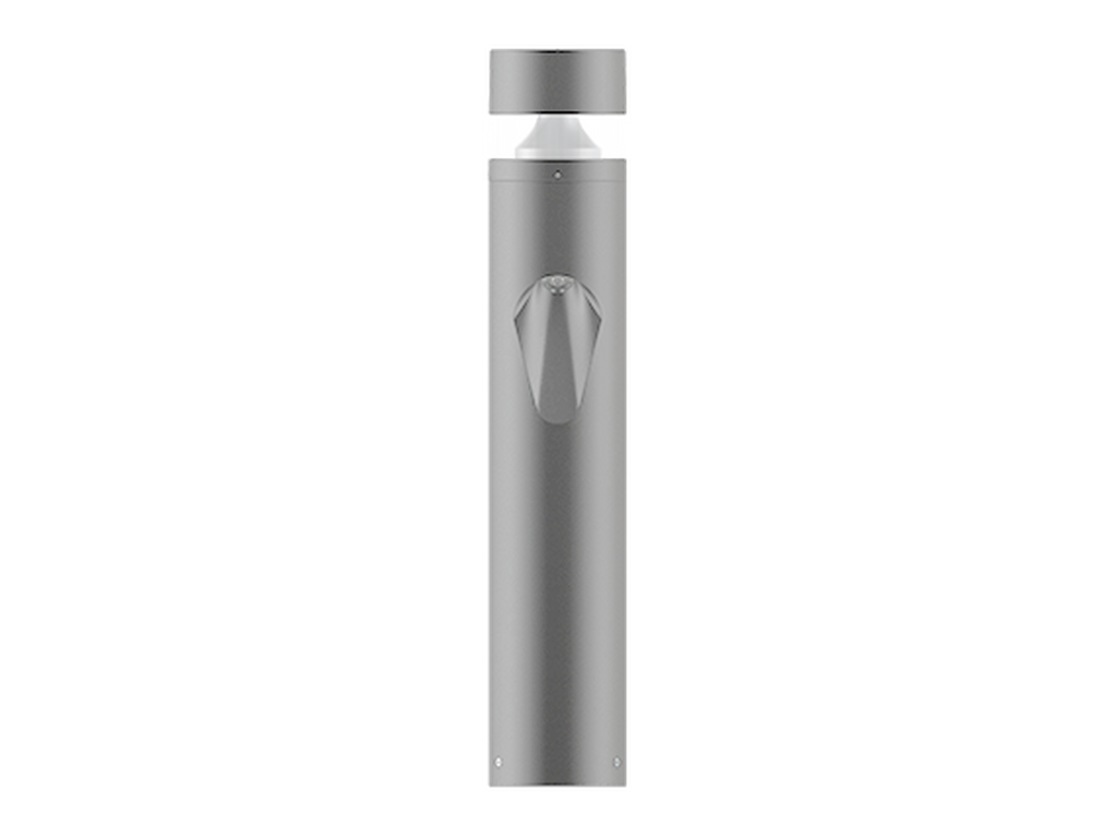 LIGHTSOFT 15 - Image 4