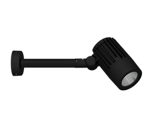 ODESSA 8