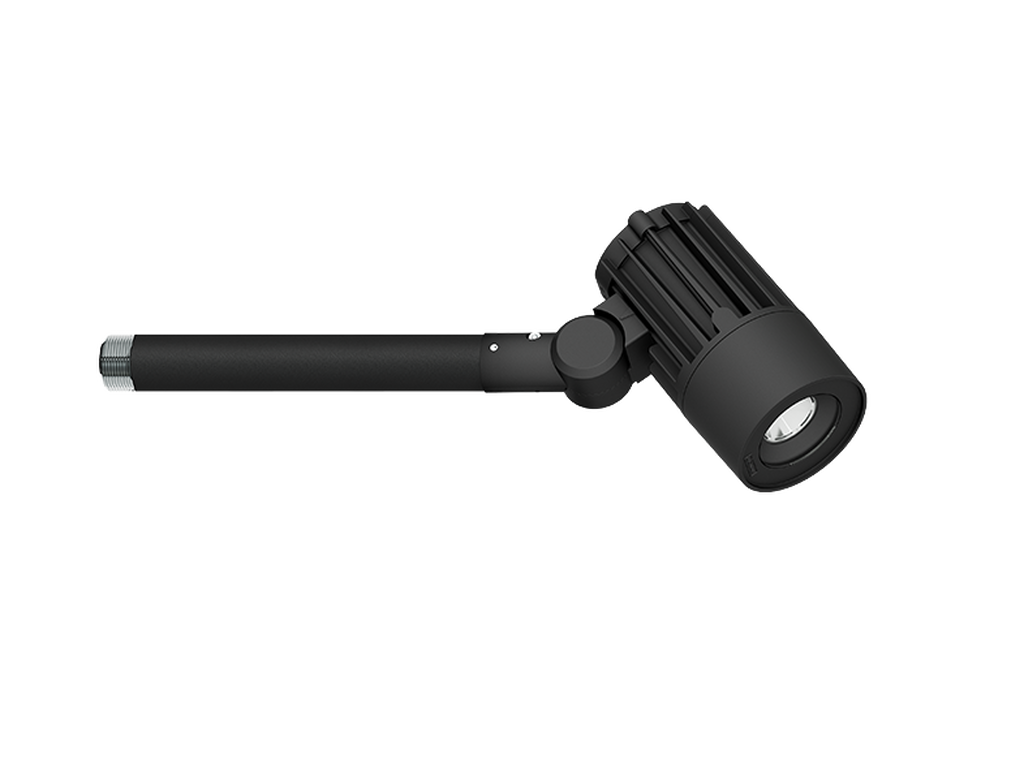 ODESSA 9 OD50111 Discontinued LIGMAN EN