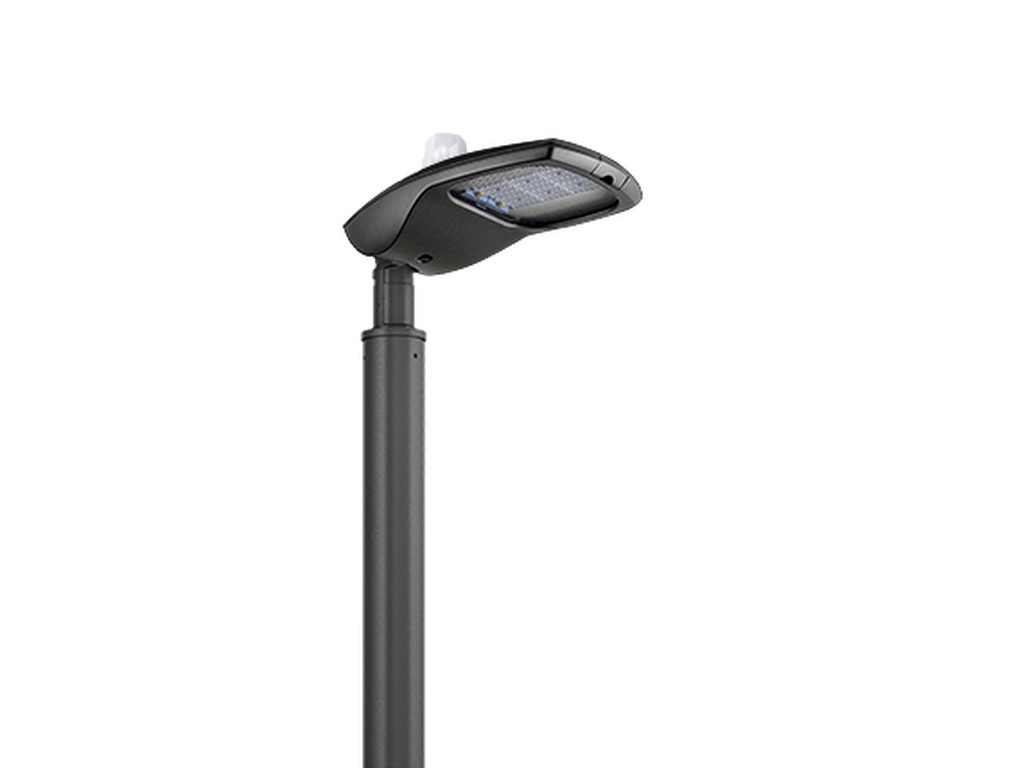 Luminaires homologués Dark Sky Approved