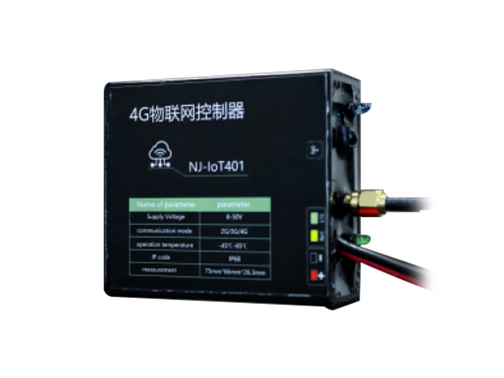 GPRS Module
