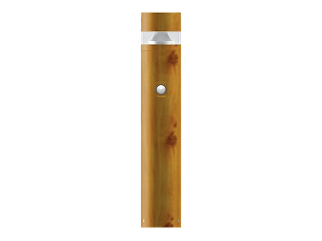 LIGHTSOFT 1 - Image 13