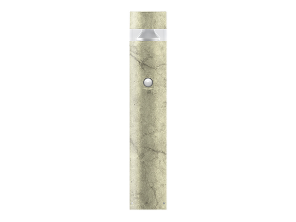 LIGHTSOFT 1 - Image 9
