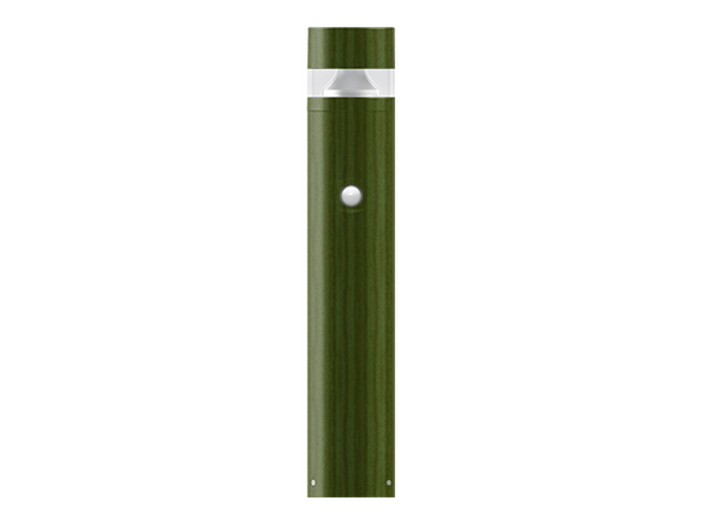 LIGHTSOFT 1 - Image 8