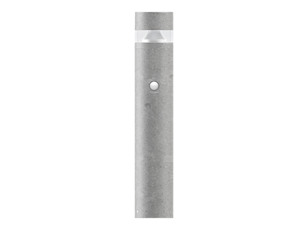 LIGHTSOFT 1 - Image 7