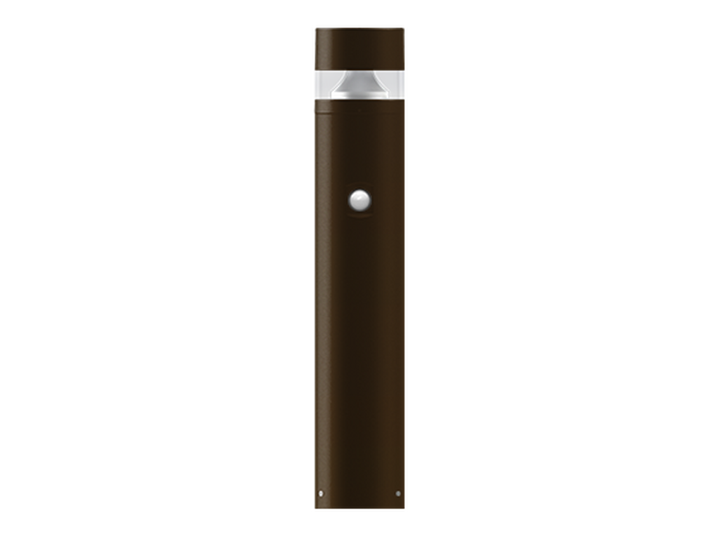 LIGHTSOFT 1 - Image 6