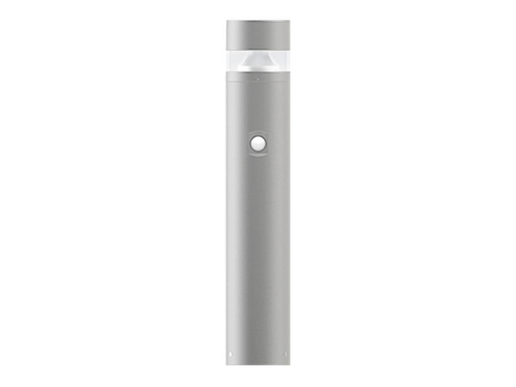 LIGHTSOFT 1 - Image 5