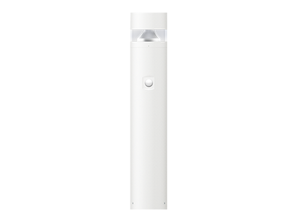 LIGHTSOFT 1 - Image 4