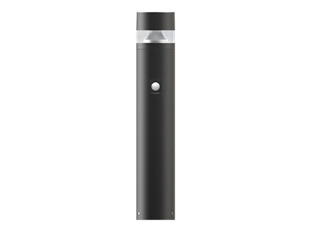 LIGHTSOFT 1 - Image 3