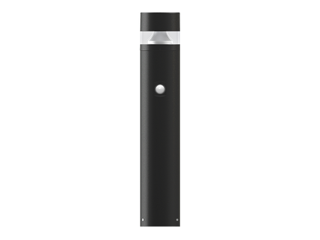LIGHTSOFT 1 - Image 2