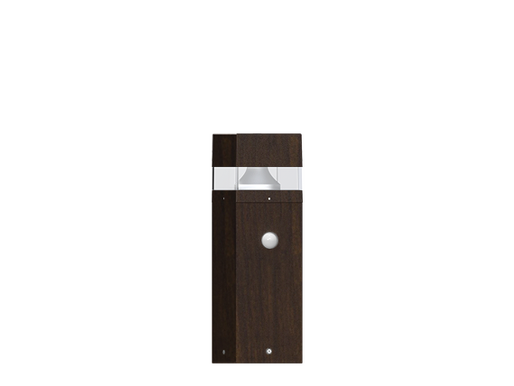 LIGHTSOFT 2 - Image 12