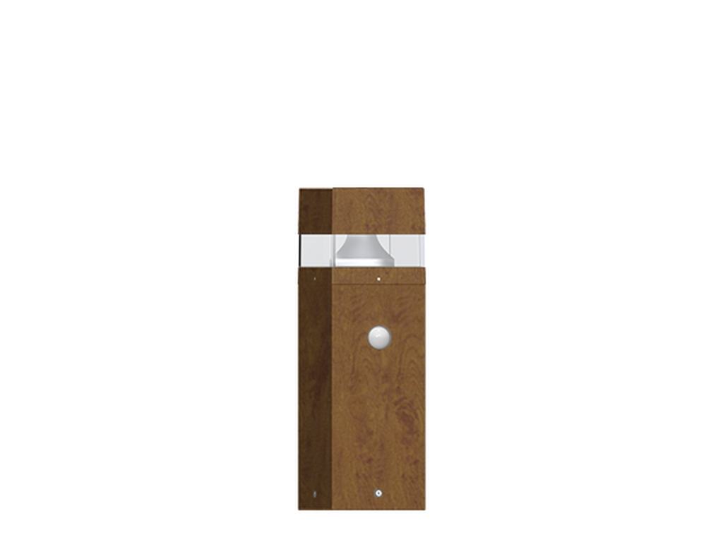 LIGHTSOFT 2 - Image 11