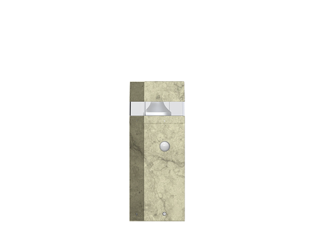LIGHTSOFT 2 - Image 9