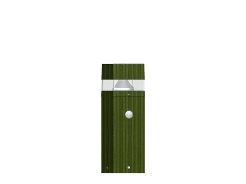 LIGHTSOFT 2 - Image 8