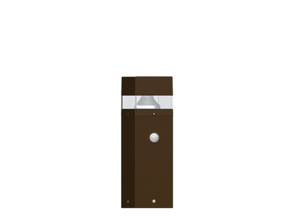 LIGHTSOFT 2 - Image 6
