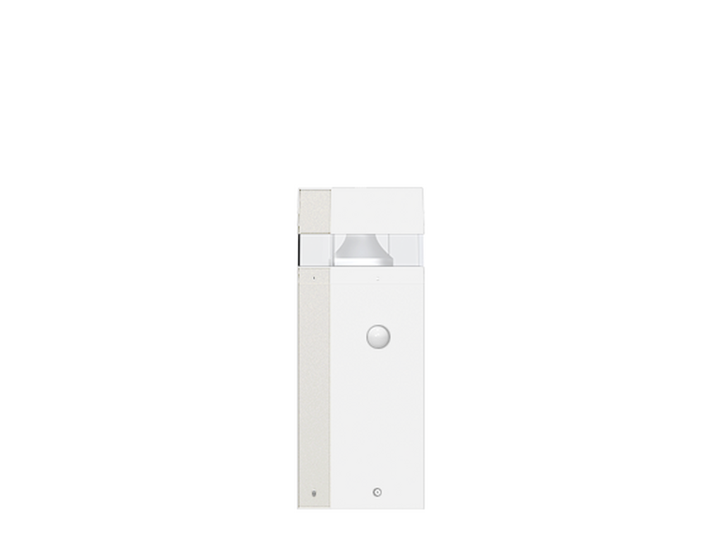 LIGHTSOFT 2 - Image 4