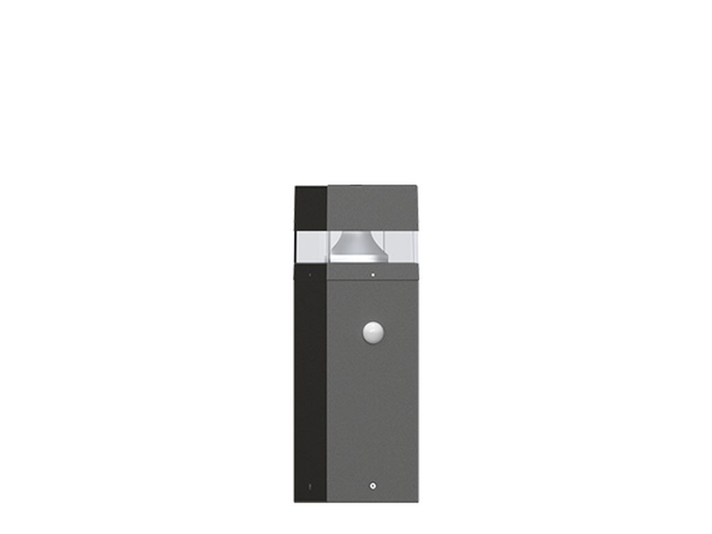 LIGHTSOFT 2 - Image 3