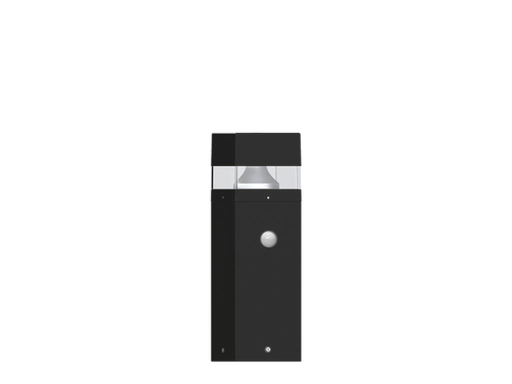 LIGHTSOFT 2 - Image 2