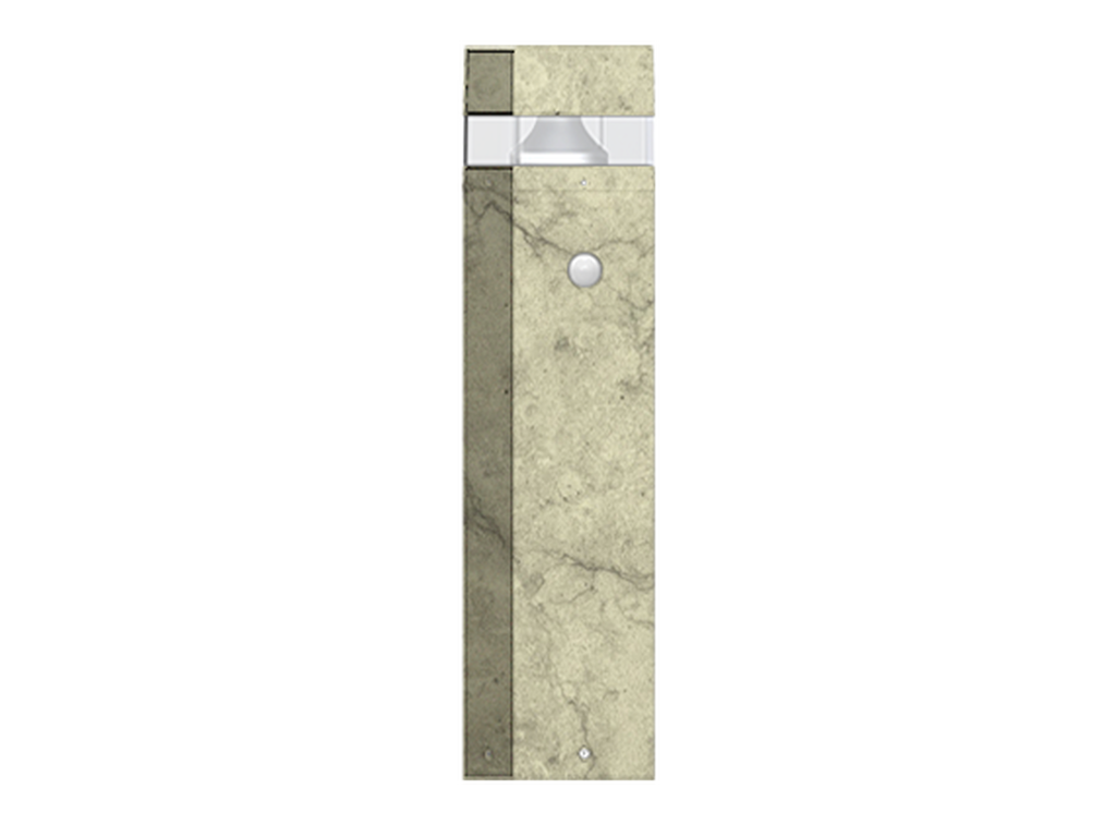 LIGHTSOFT 2 - Image 9