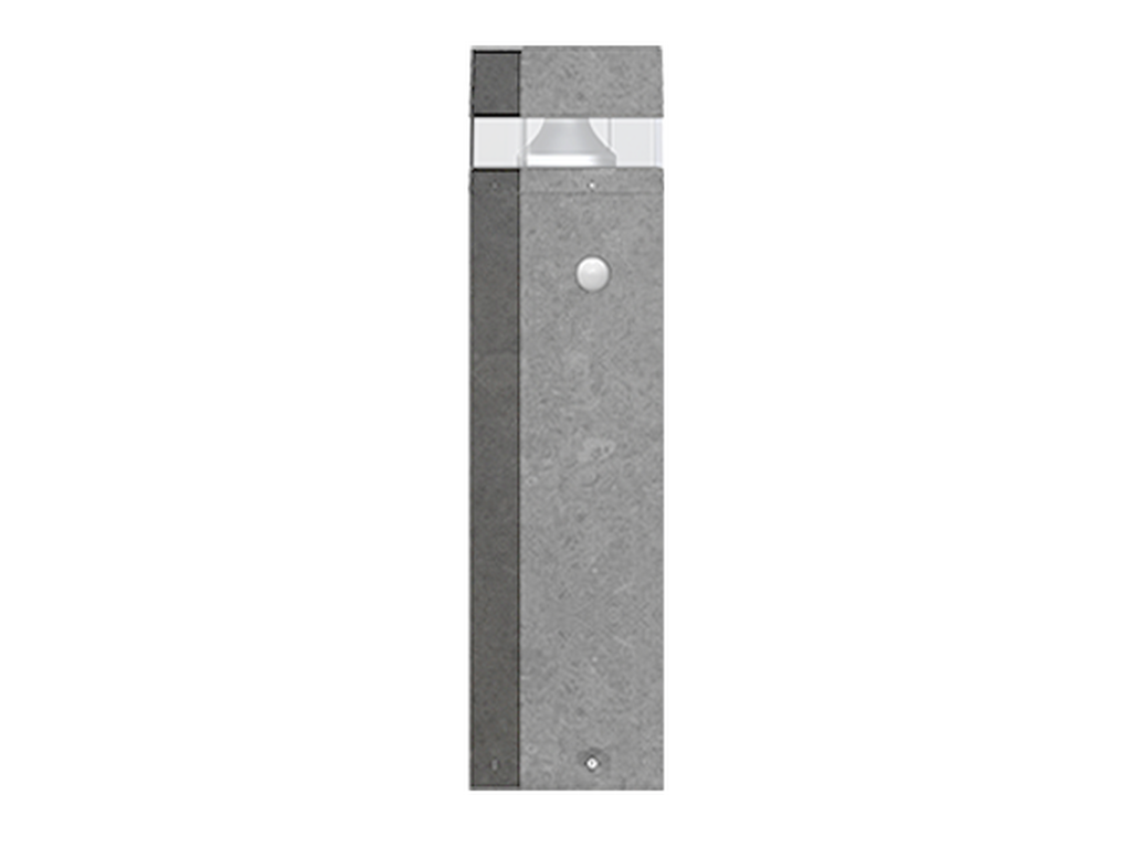 LIGHTSOFT 2 - Image 7