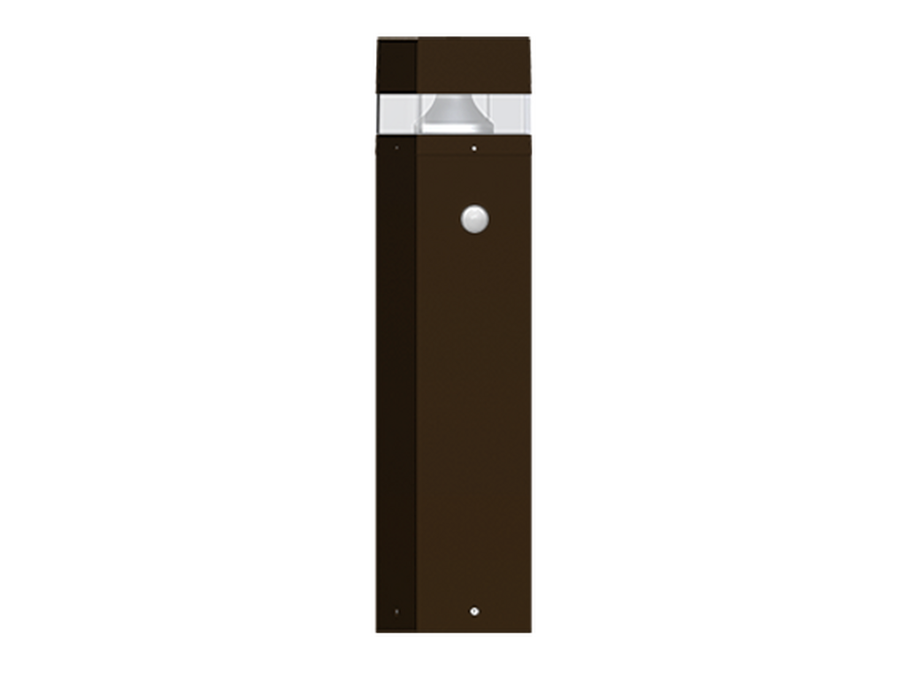 LIGHTSOFT 2 - Image 6