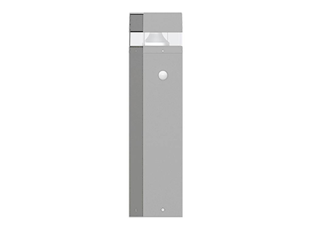 LIGHTSOFT 2 - Image 5