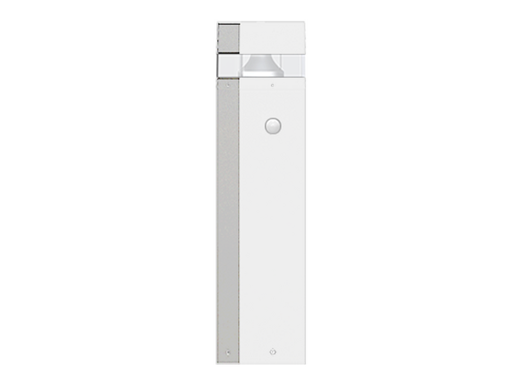 LIGHTSOFT 2 - Image 4