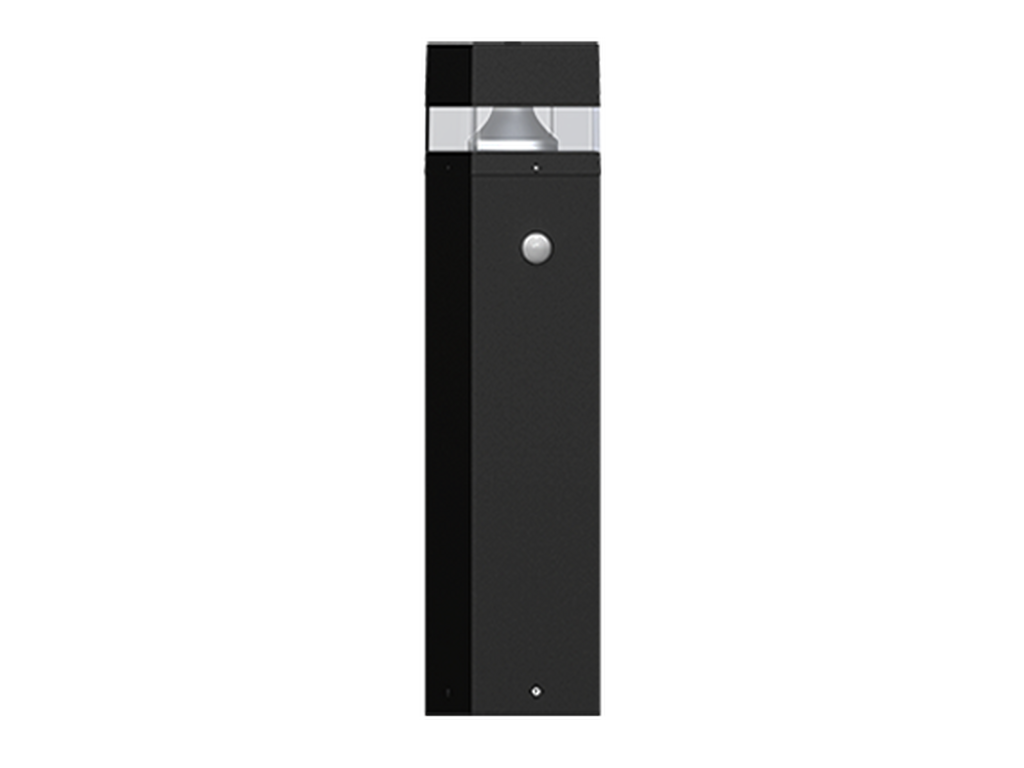 LIGHTSOFT 2 - Image 2