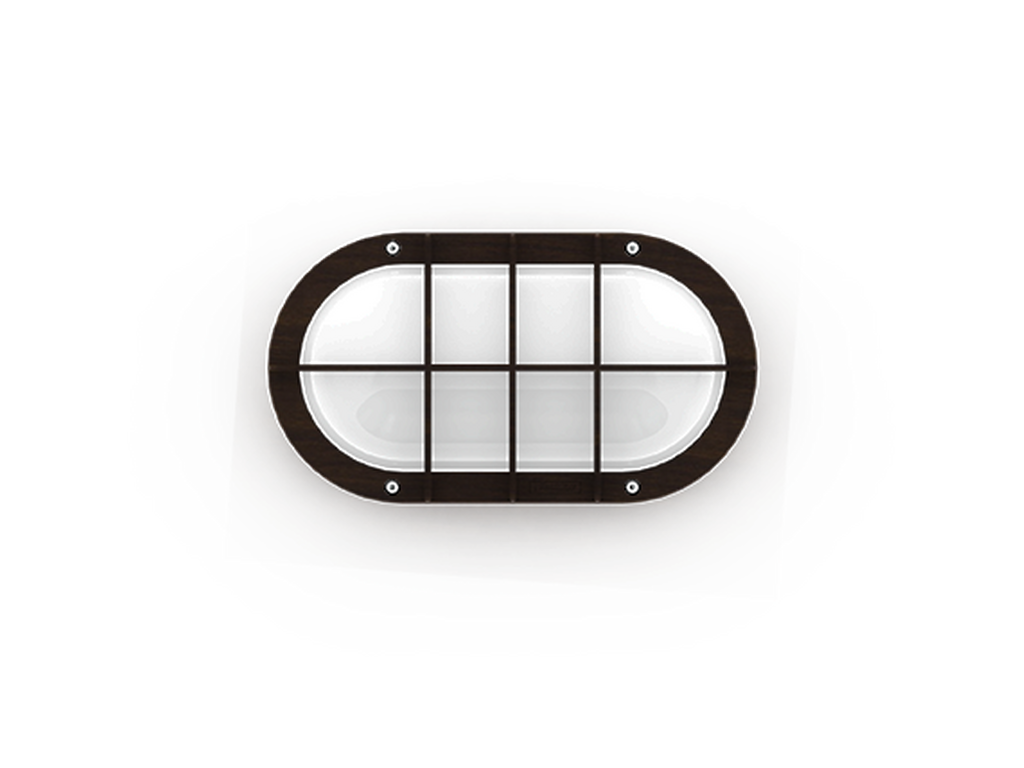 CAPSULE 4 - Image 11