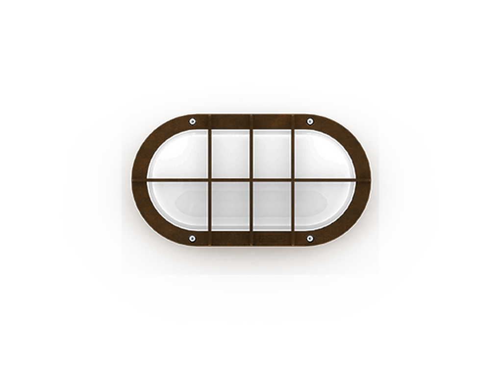 CAPSULE 4 - Image 9
