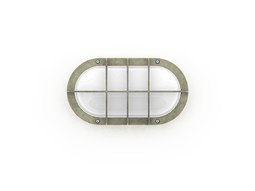 CAPSULE 4 - Image 8