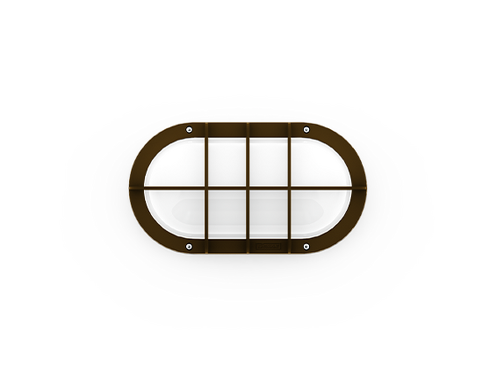 CAPSULE 4 - Image 5