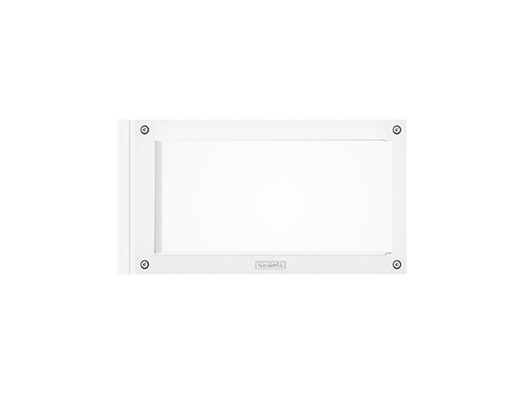 PALETTA 4 - Image 3