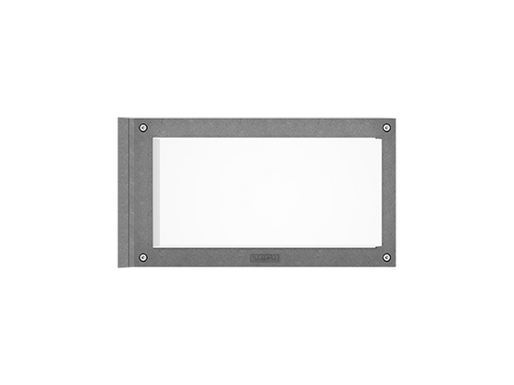 PALETTA 4 - Image 6