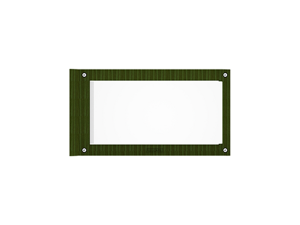 PALETTA 4 - Image 7