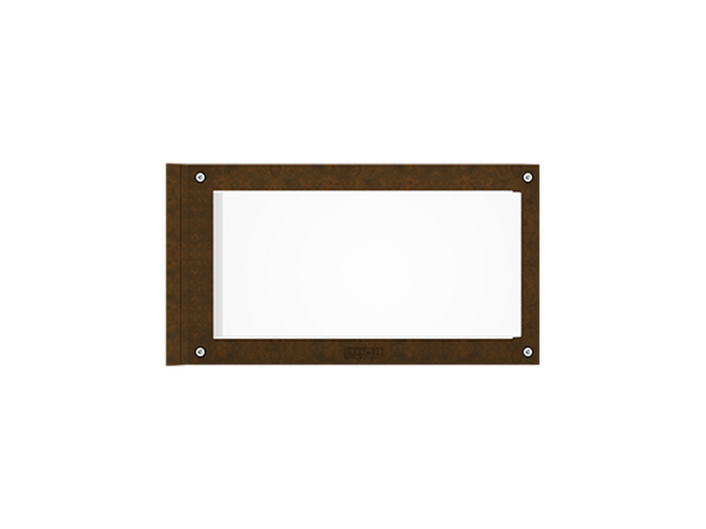 PALETTA 4 - Image 9