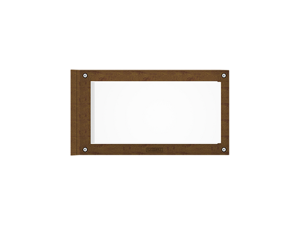PALETTA 4 - Image 10