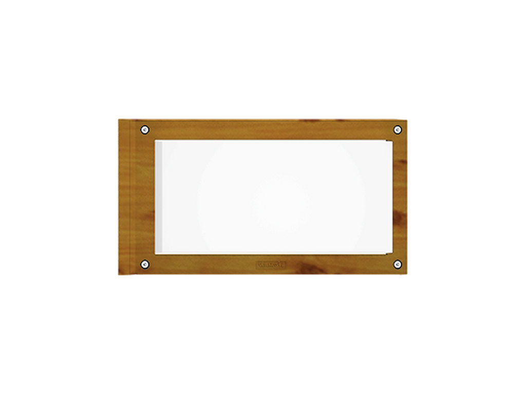 PALETTA 4 - Image 12