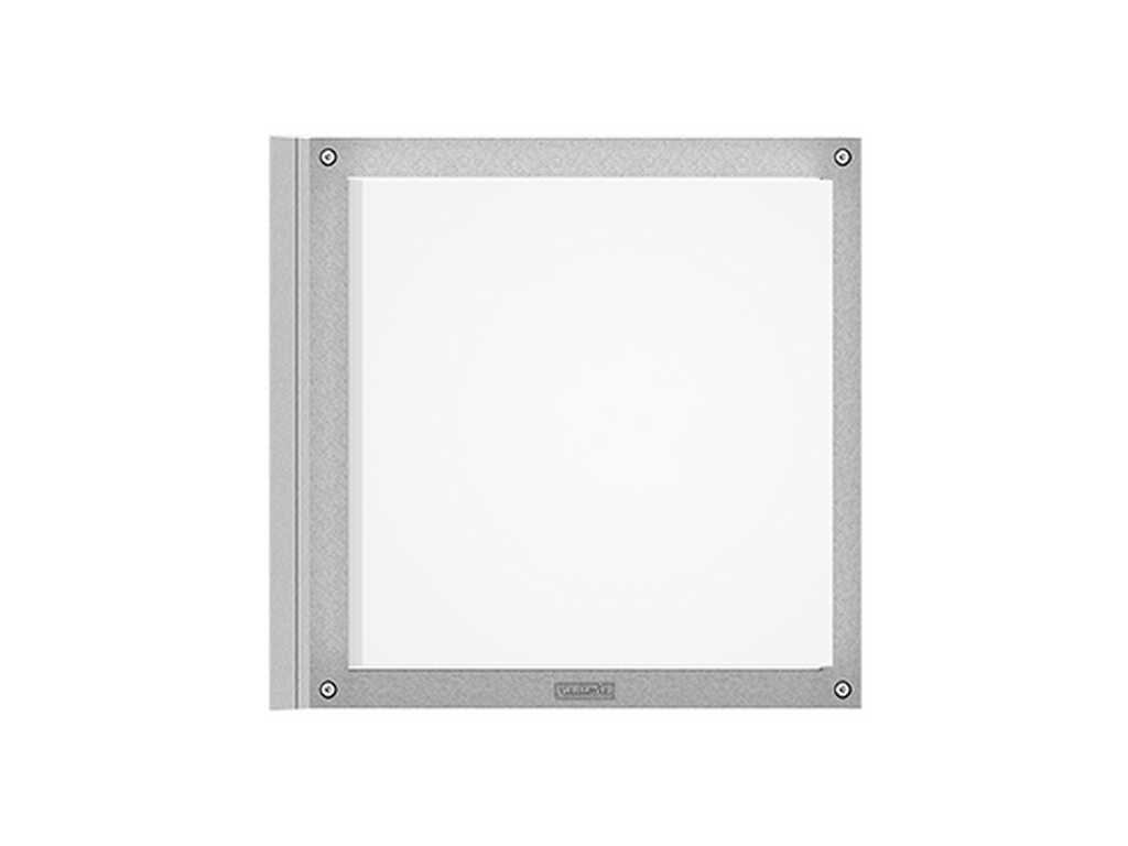 PALETTA 5 - Image 4