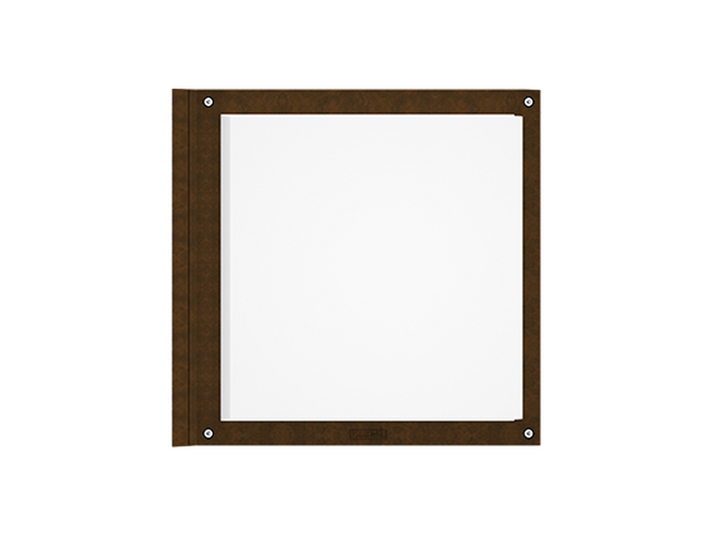 PALETTA 5 - Image 9