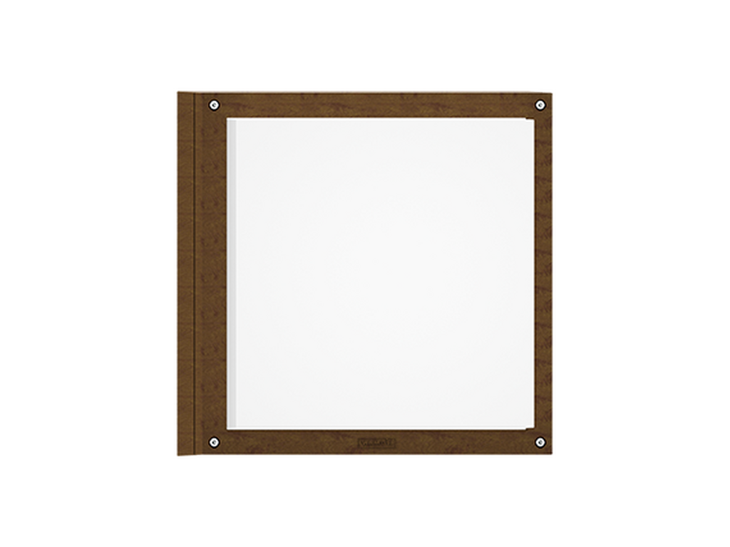 PALETTA 5 - Image 10