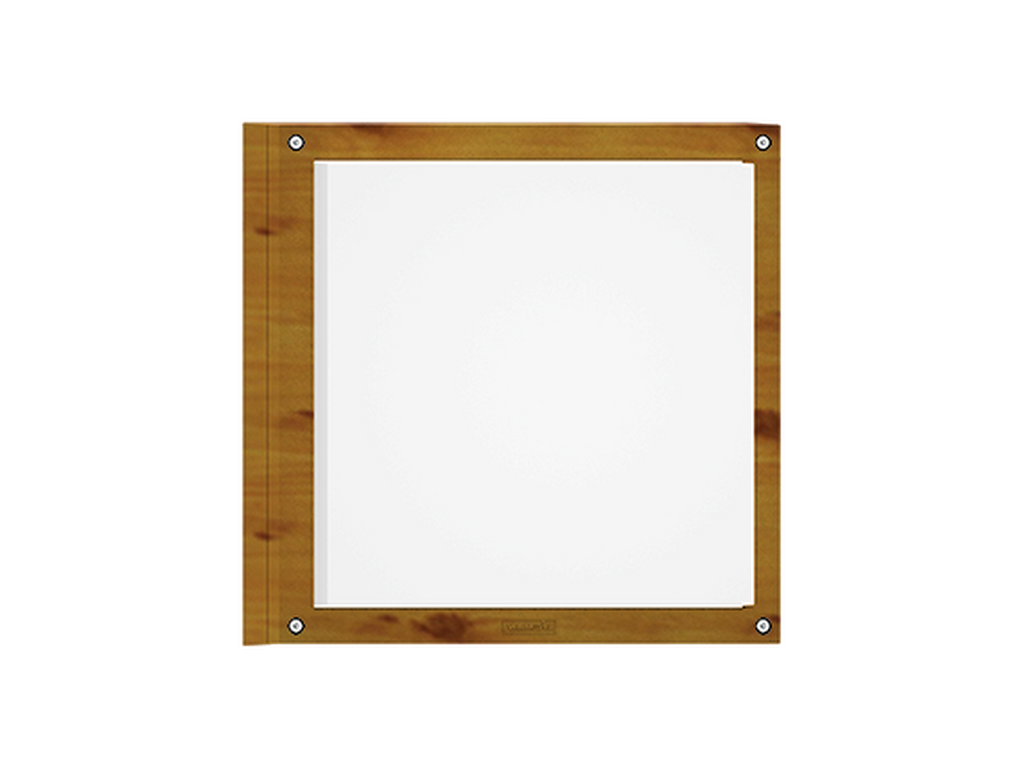 PALETTA 5 - Image 12