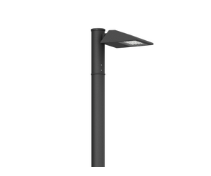 VEKTER 5