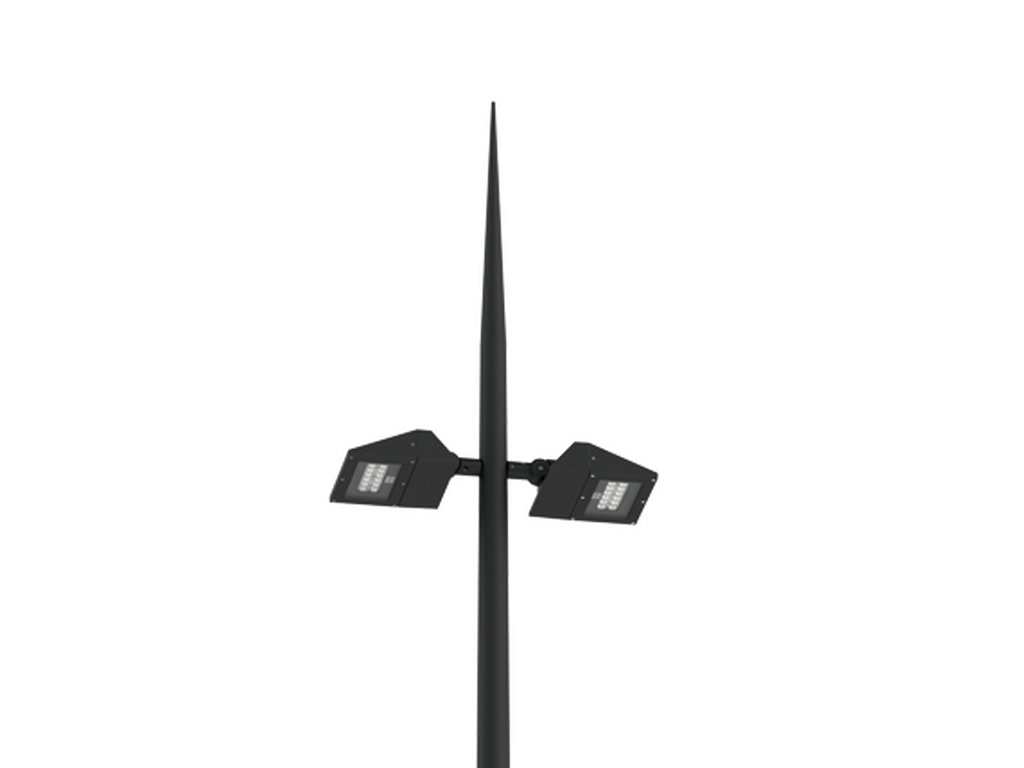 거북이 친화형(Turtle Friendly Lighting) 조명