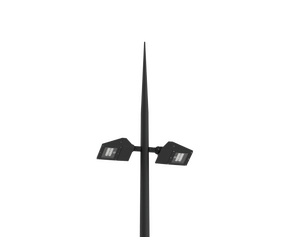VEKTER 19